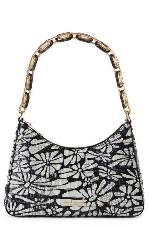 Brahmin Handbags Accessories Sale Nordstrom