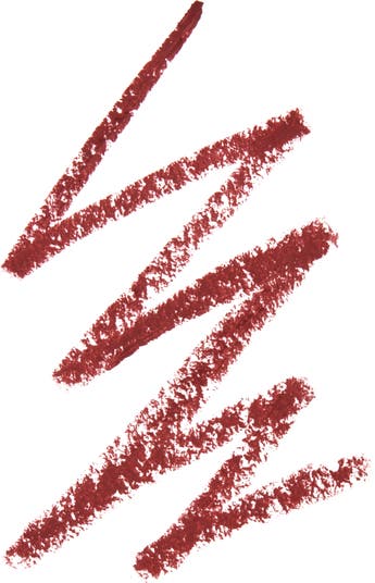 Soft Contour Lip Liner