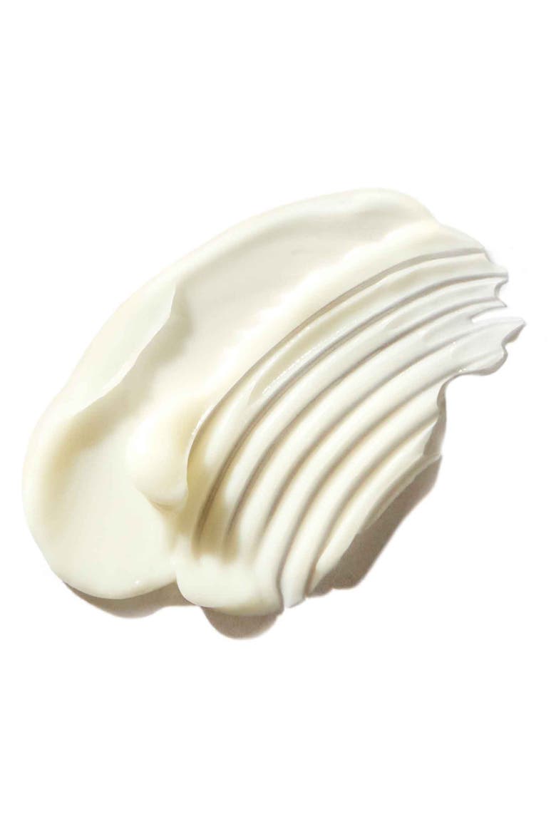 be curly advanced™ Intense Curl Perfecting Mask, Alternate, color, NO COLOR