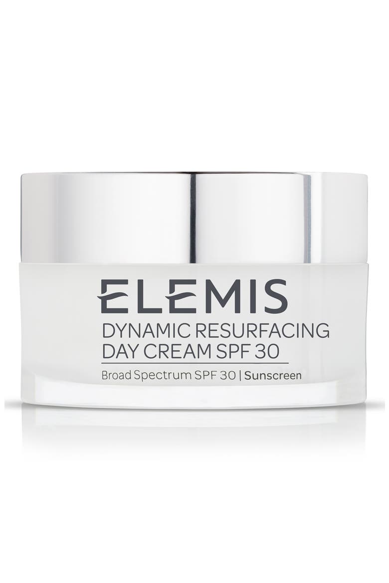 Dynamic Day Resurfacing Cream SPF 30, Main, color, NO COLOR