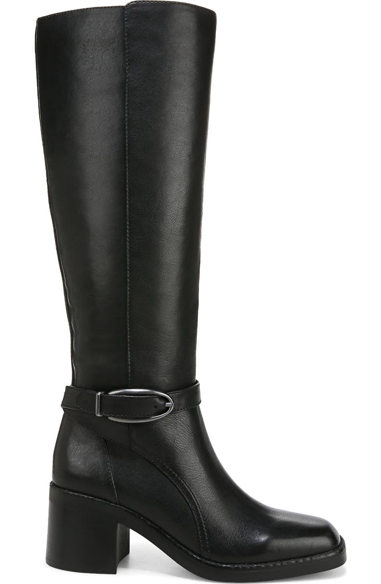 Naturalizer Elliot Knee High Boot, Alternate, color,