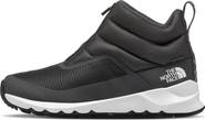 The North Face ThermoBall Progressive Zip Bootie