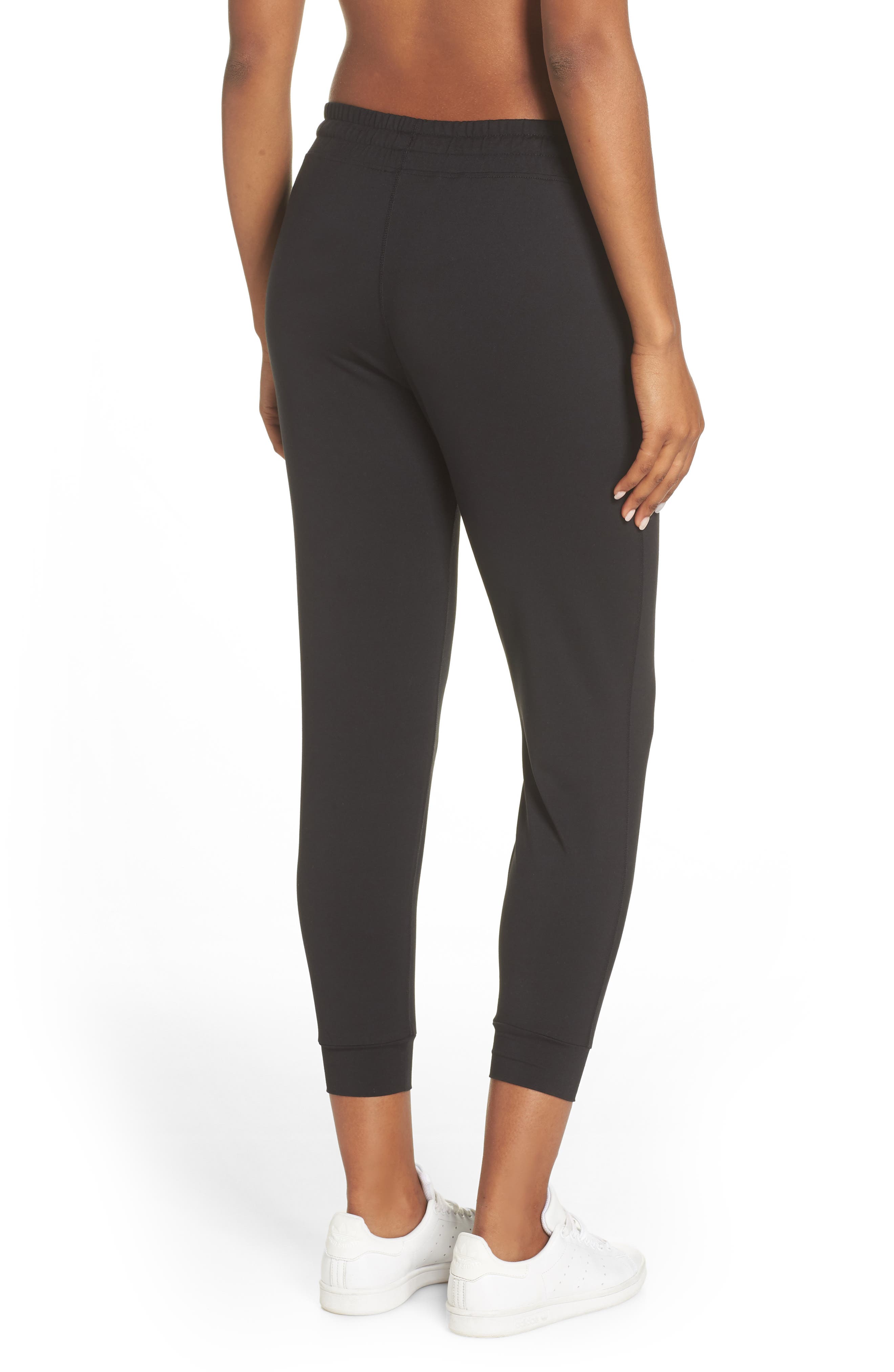 Женские Vuori Performance Joggers — фото 2