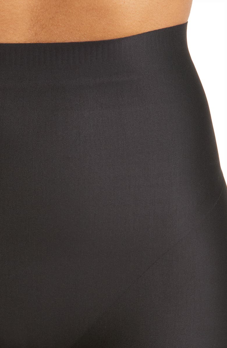 Wacoal Taking Shape Thigh Shaper Shorts, Alternate, color,