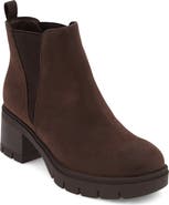 MIA Panola Chelsea Boot