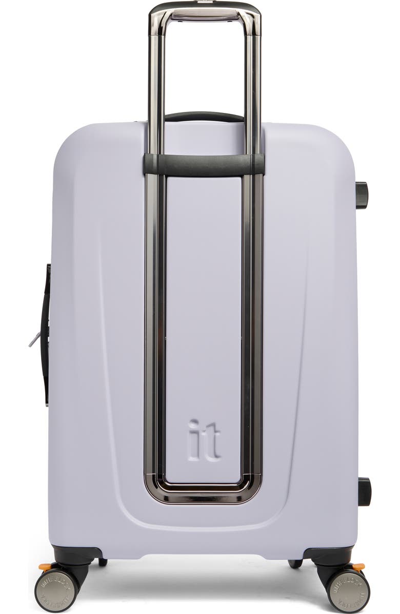 IT LUGGAGE Exodus II 27-Inch Hardside Luggage, Alternate, color,