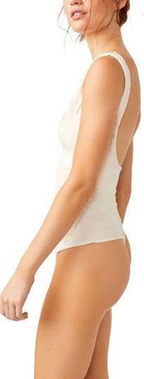 TODAYFUL ★ Jacquard Bodysuit TODAYFUL】Jacquard Bodysuit | selectshop kusukusu