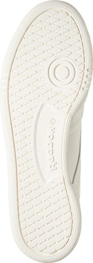 Club C 85 Sneaker
