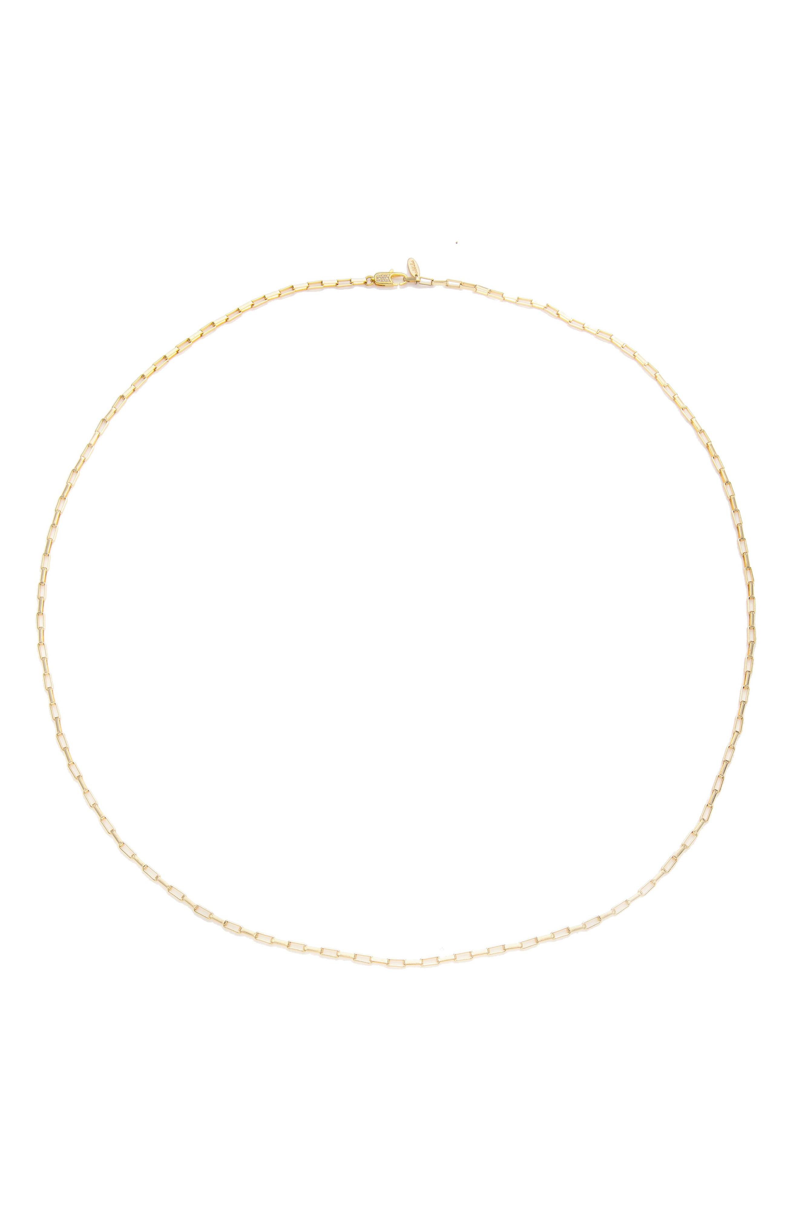 selected GOLD