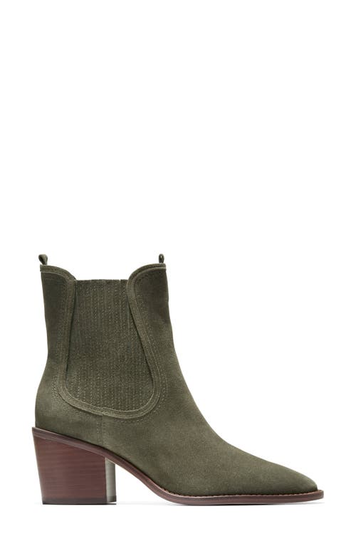 Cole Haan Janelle Chelsea Boot
