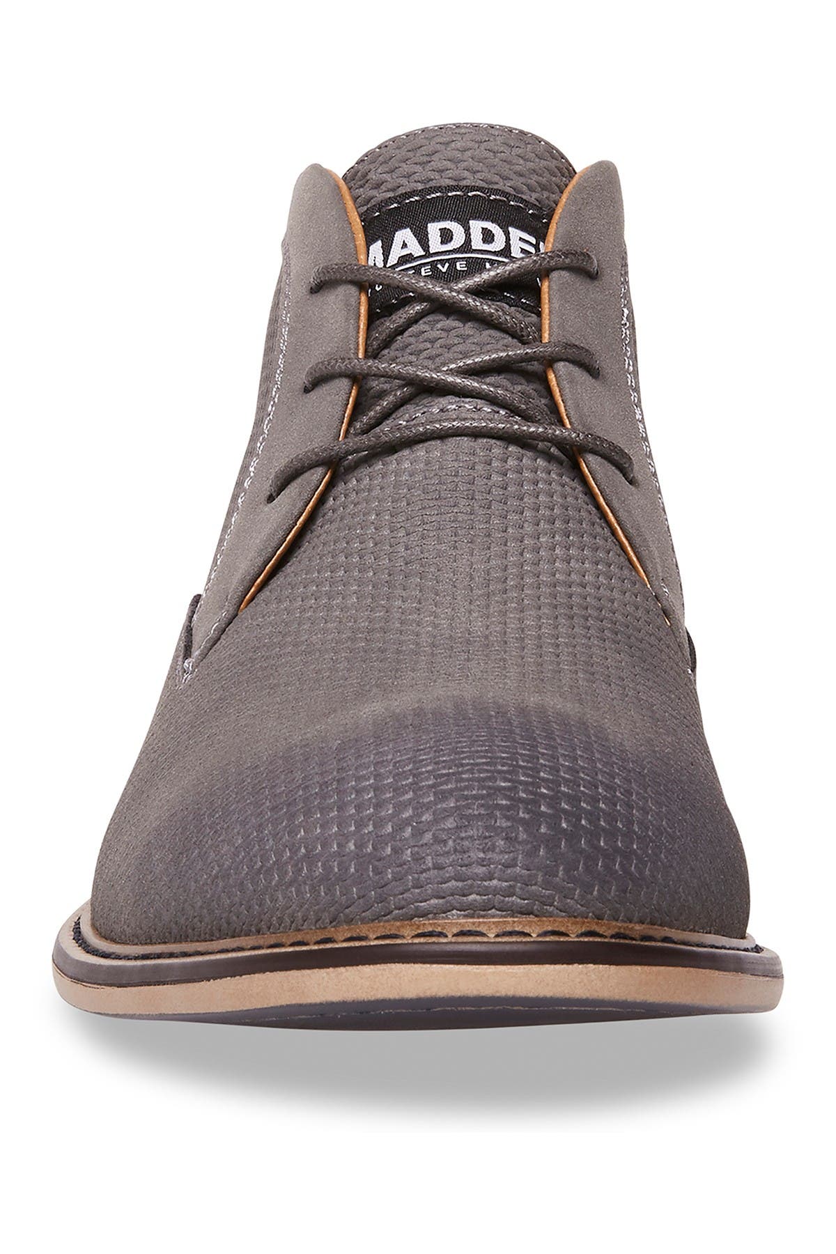 MADDEN Gludin Chukka Boot, Alternate, color, 