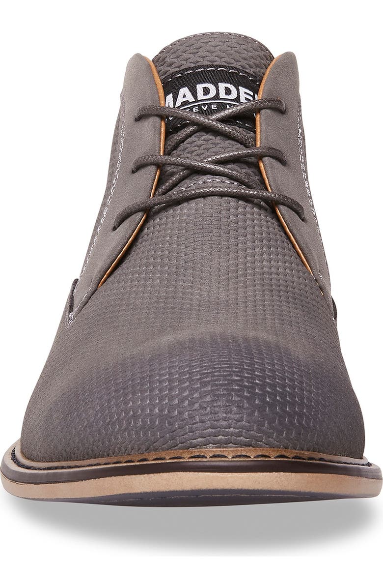 MADDEN Gludin Chukka Boot, Alternate, color,