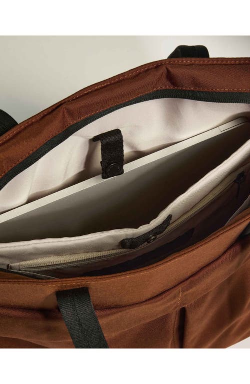 Antler Core Tote Bag