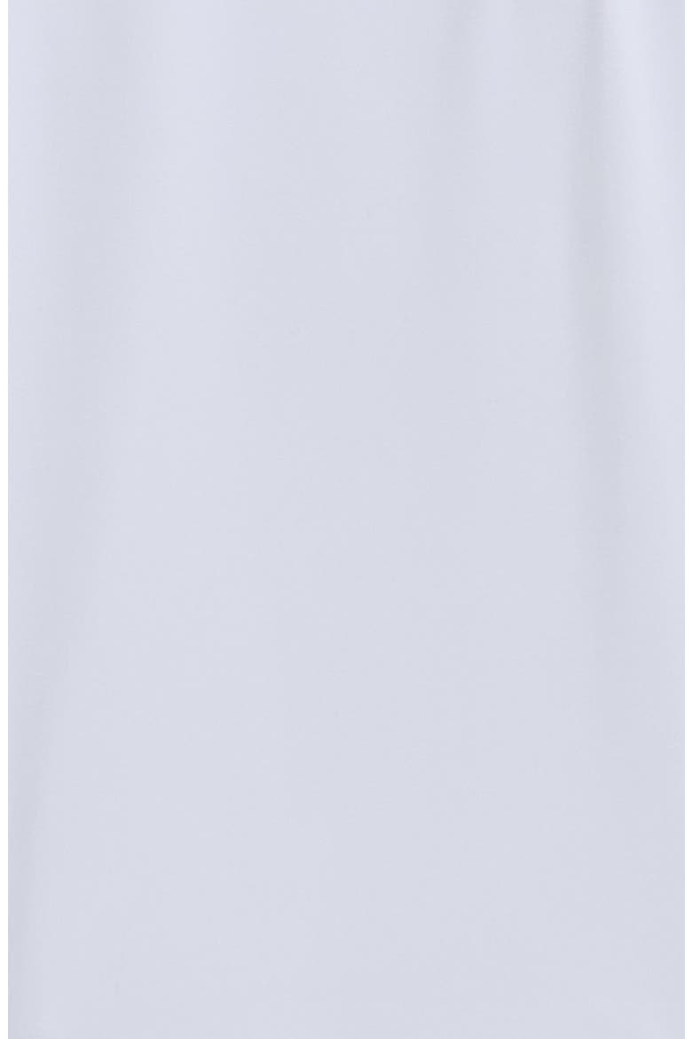 Island Time Raglan Sleeve Quarter Zip Sweatshirt, Alternate, color, WHITE CAP