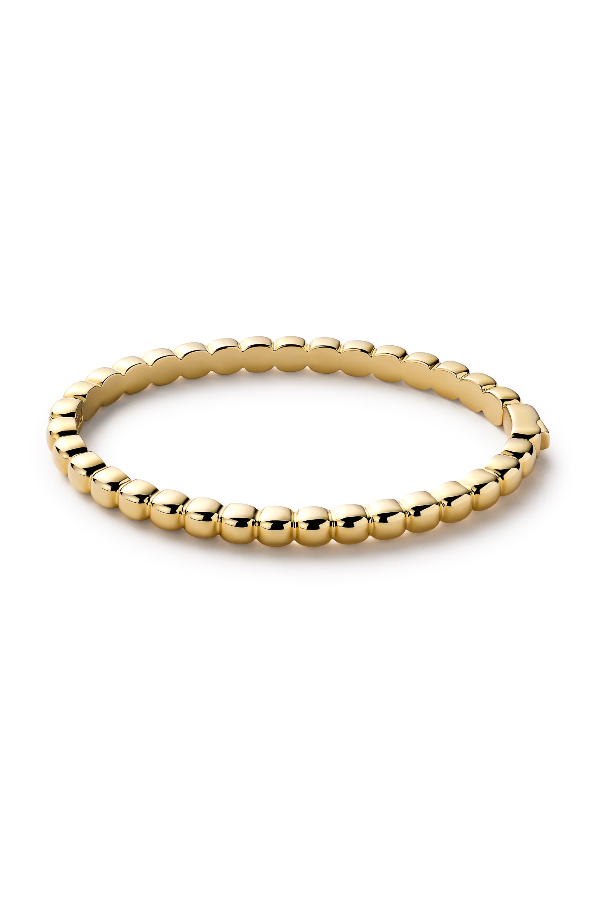 selected Gold