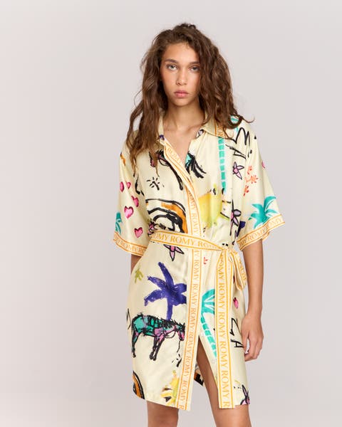 Women's Romy Clothing | Nordstrom