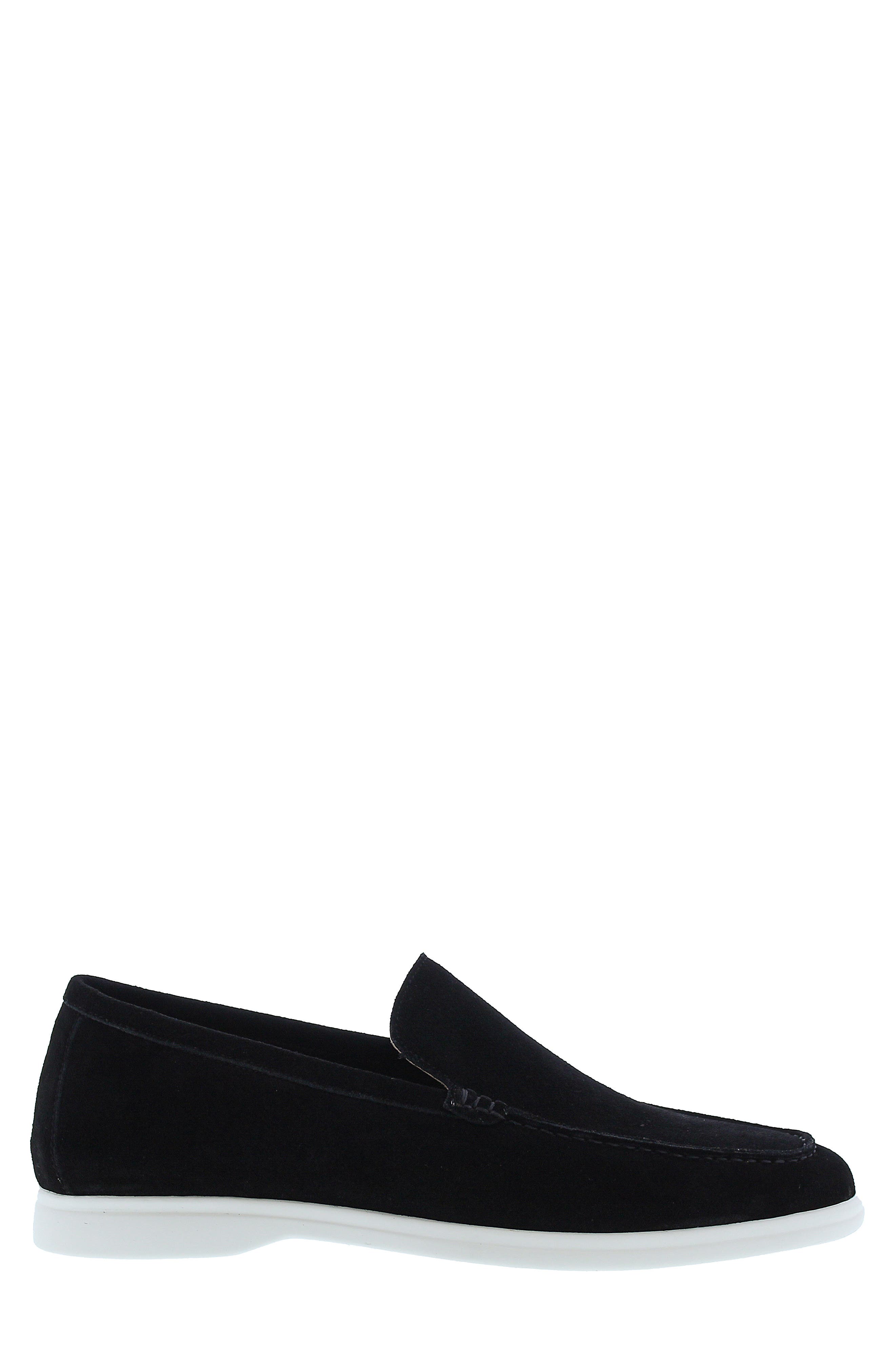 Zanzara Bex Slip-On, Alternate, color, 