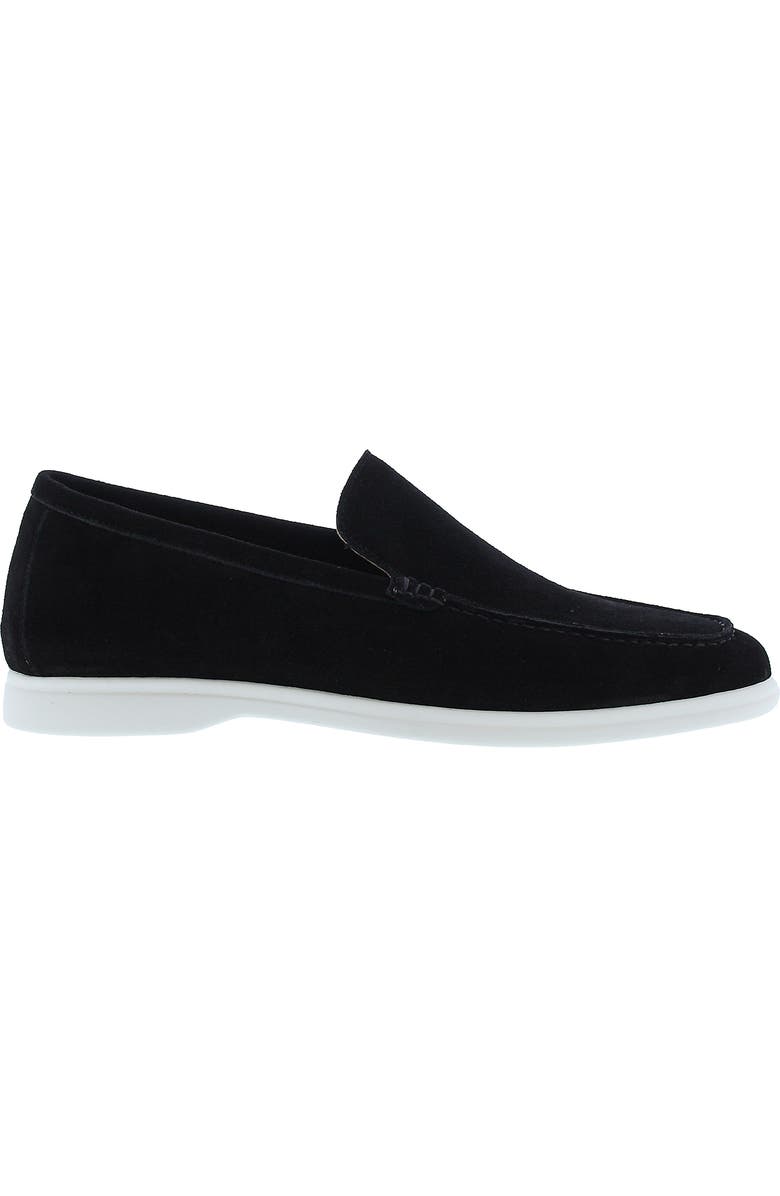 Zanzara Bex Slip-On, Alternate, color,