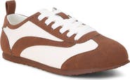 LONDON RAG Moomba Sneaker