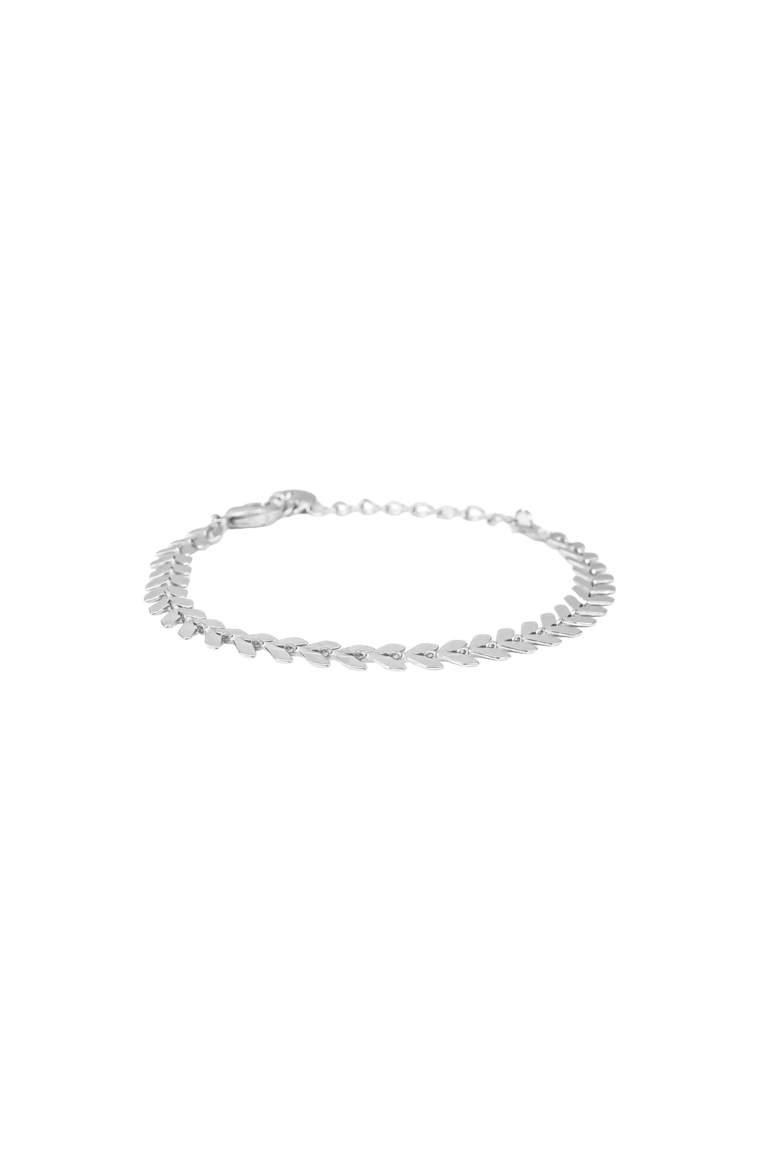 selected Silver
