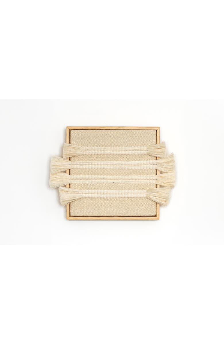 Kreyé Raices KI - 1 Wall Art, Alternate, color, Beige