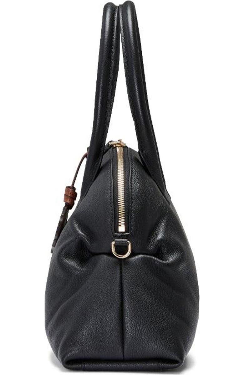 Oryany Adele Crossbody Bowling Bag Tote, Alternate, color,