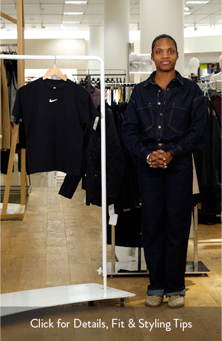 Kids' Revolution of Air Graphic T-Shirt, sales video thumbnail