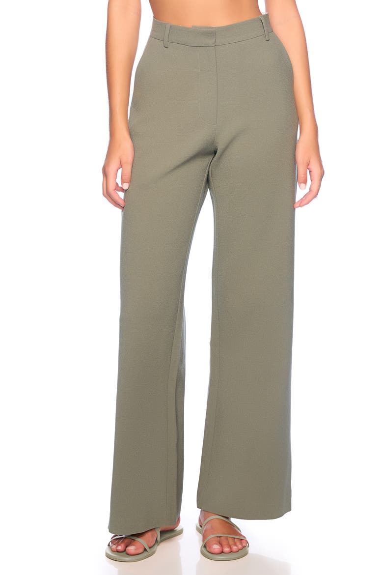 Pebble Pants, Main, color, SLATE