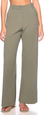 Susana Monaco Pebble Pants