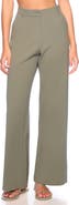 Susana Monaco Pebble Pants