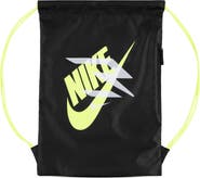 3 Brand Ran Core Gym Sack