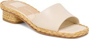 Dolce Vita Dixi Slide Sandal