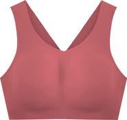 Evelyn & Bobbie Defy Wireless Bra