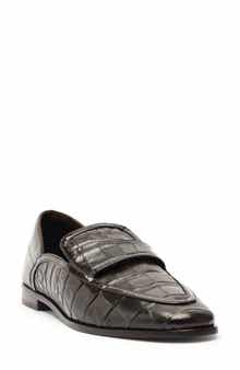 Schutz Maurice Loafer