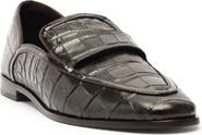 Schutz Maurice Loafer