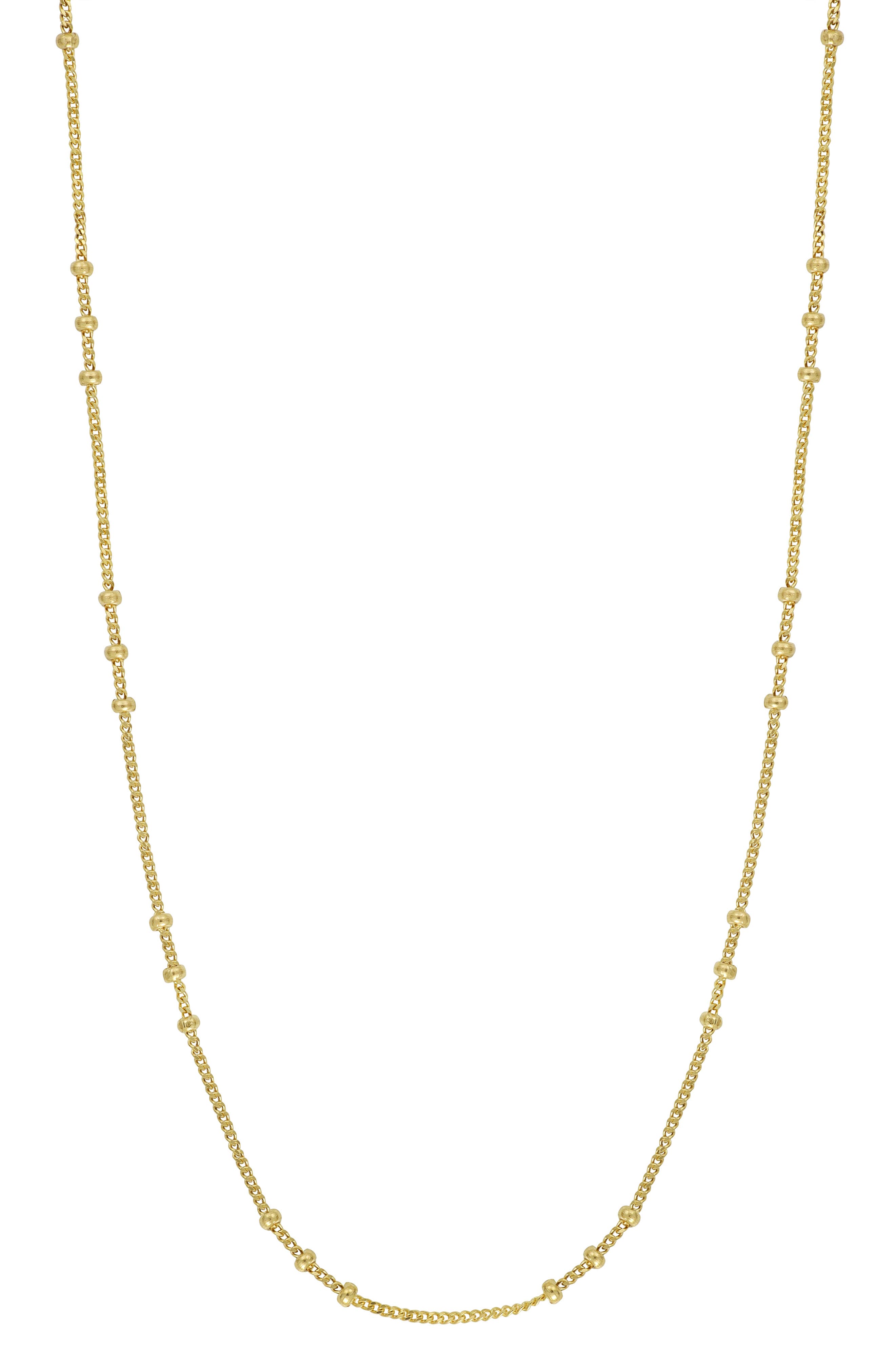 selected 14K YELLOW GOLD
