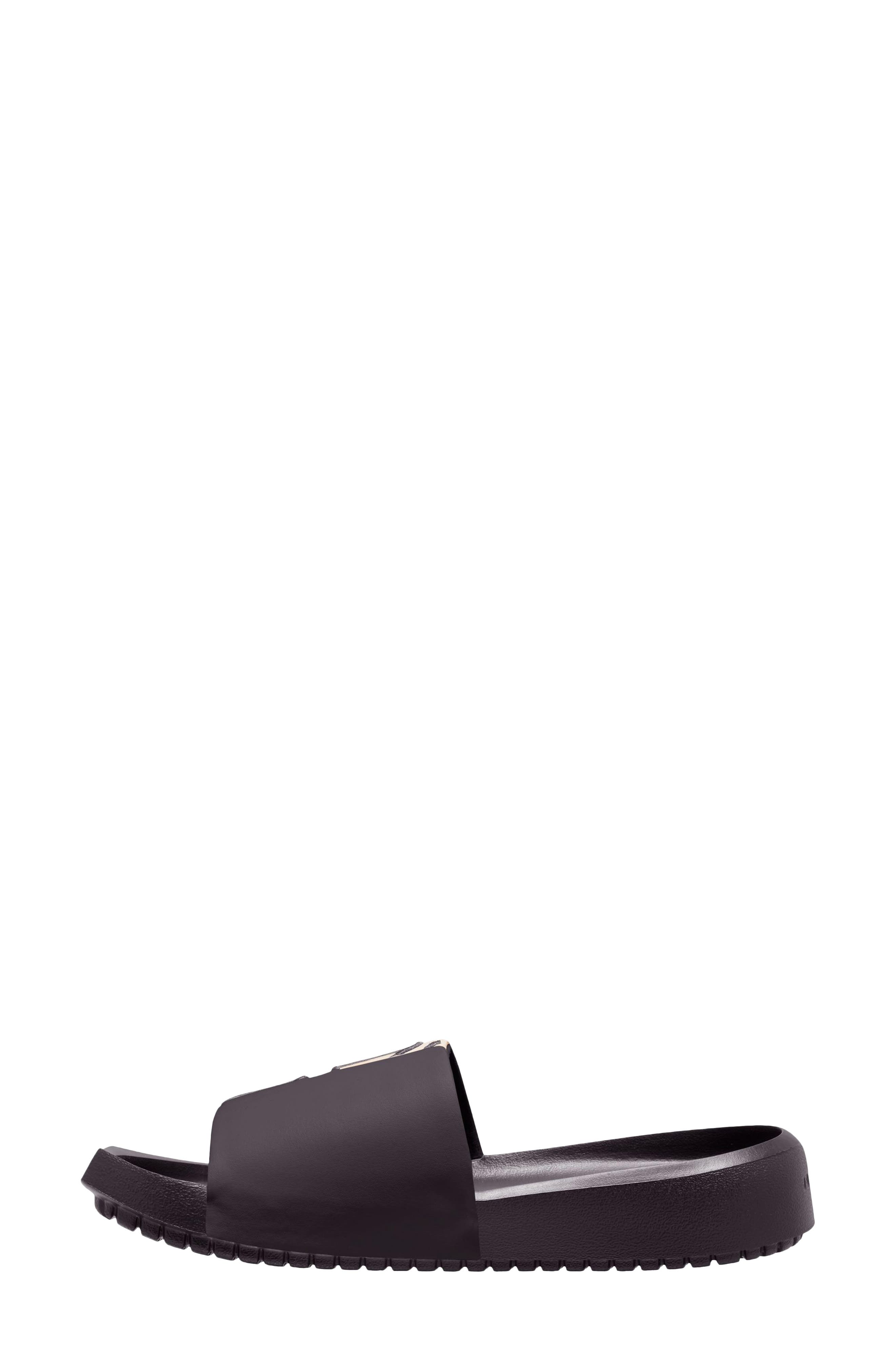 NOLA Sport Slide, Alternate, color, 003 OFFNOR/CHALK