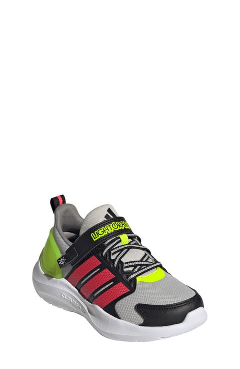 Kids' Lightorama Sneaker (Walker, Toddler & Little Kid)