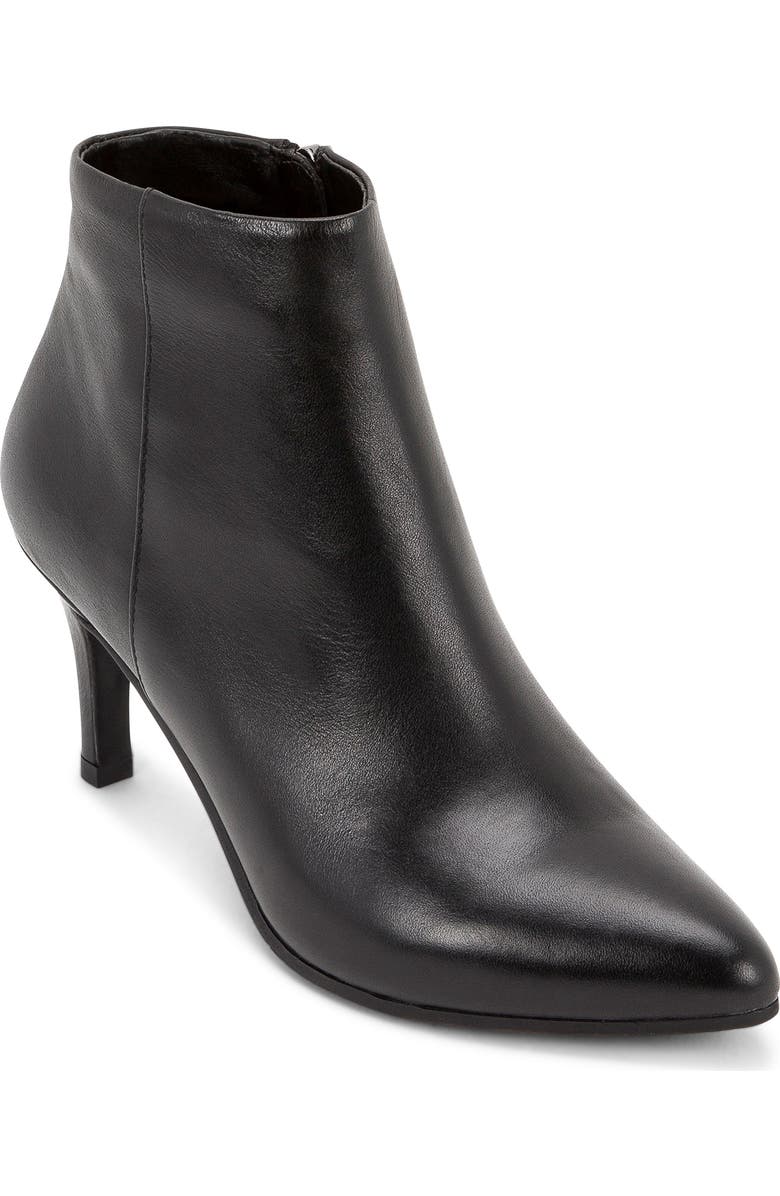 Blondo Teri Waterproof Bootie, Main, color,