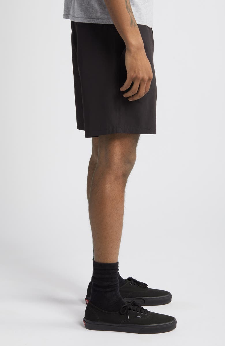 Saturdays NYC Joby Ripstop Shorts, Alternate, color,