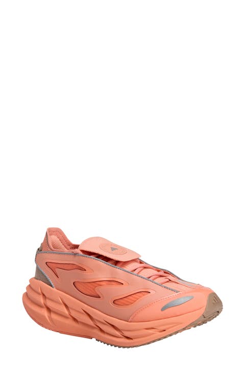 ASMC Adistar Sneaker