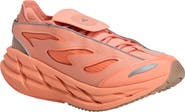 adidas ASMC Adistar Sneaker