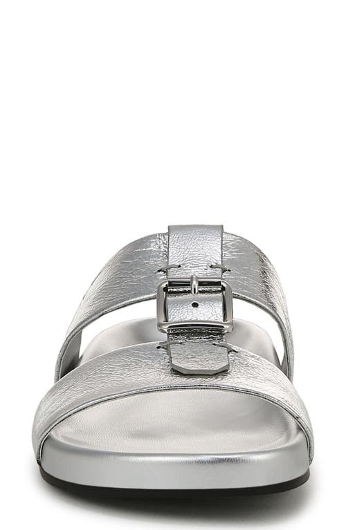 SARTO BY FRANCO SARTO SARTO BY FRANCO SARTO BRAXTON TWO STRAP SANDAL 