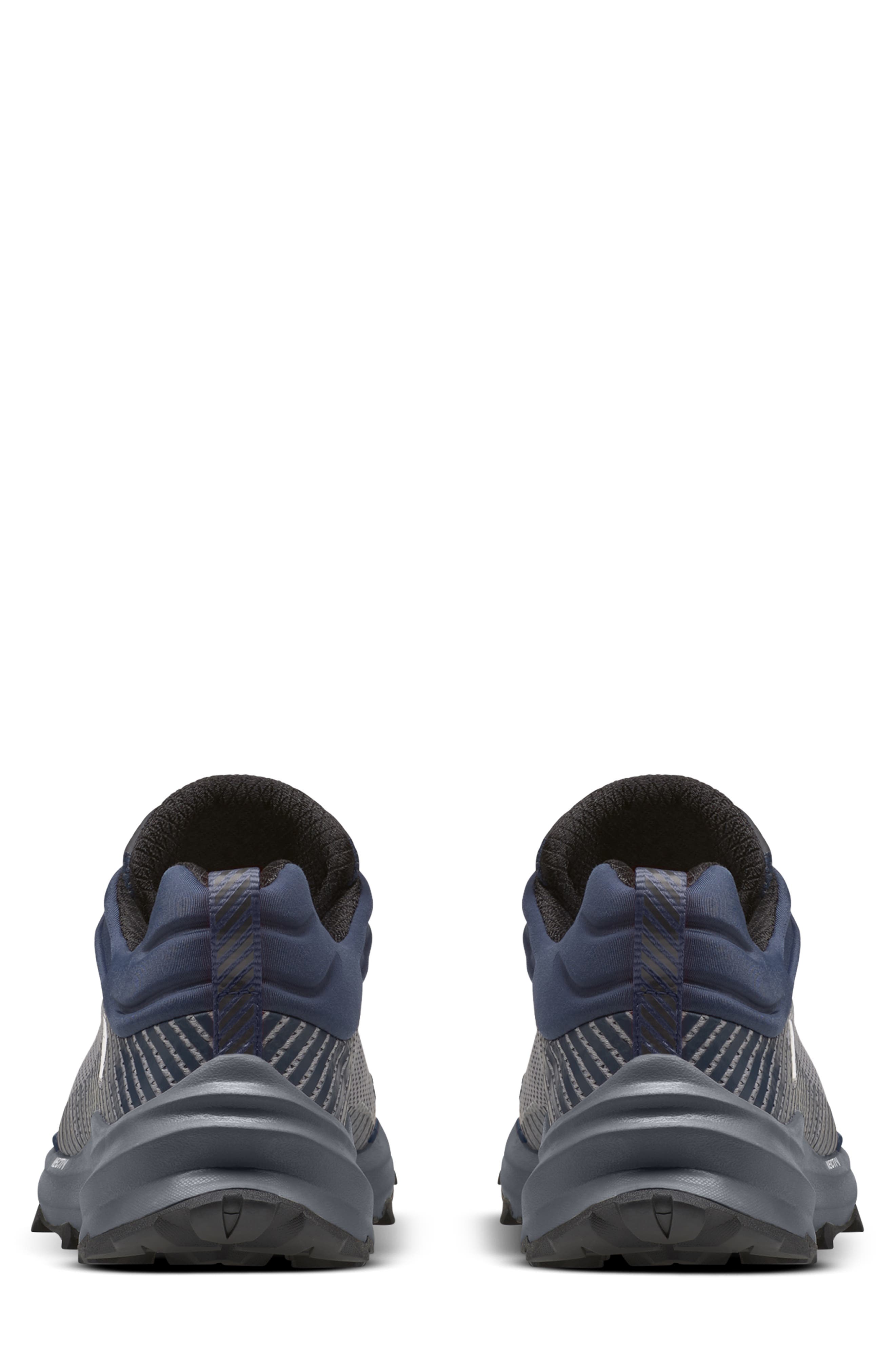 The North Face Fastpack FUTURELIGHT<sup>™</sup> Waterproof Hiking Shoe, Alternate, color, 