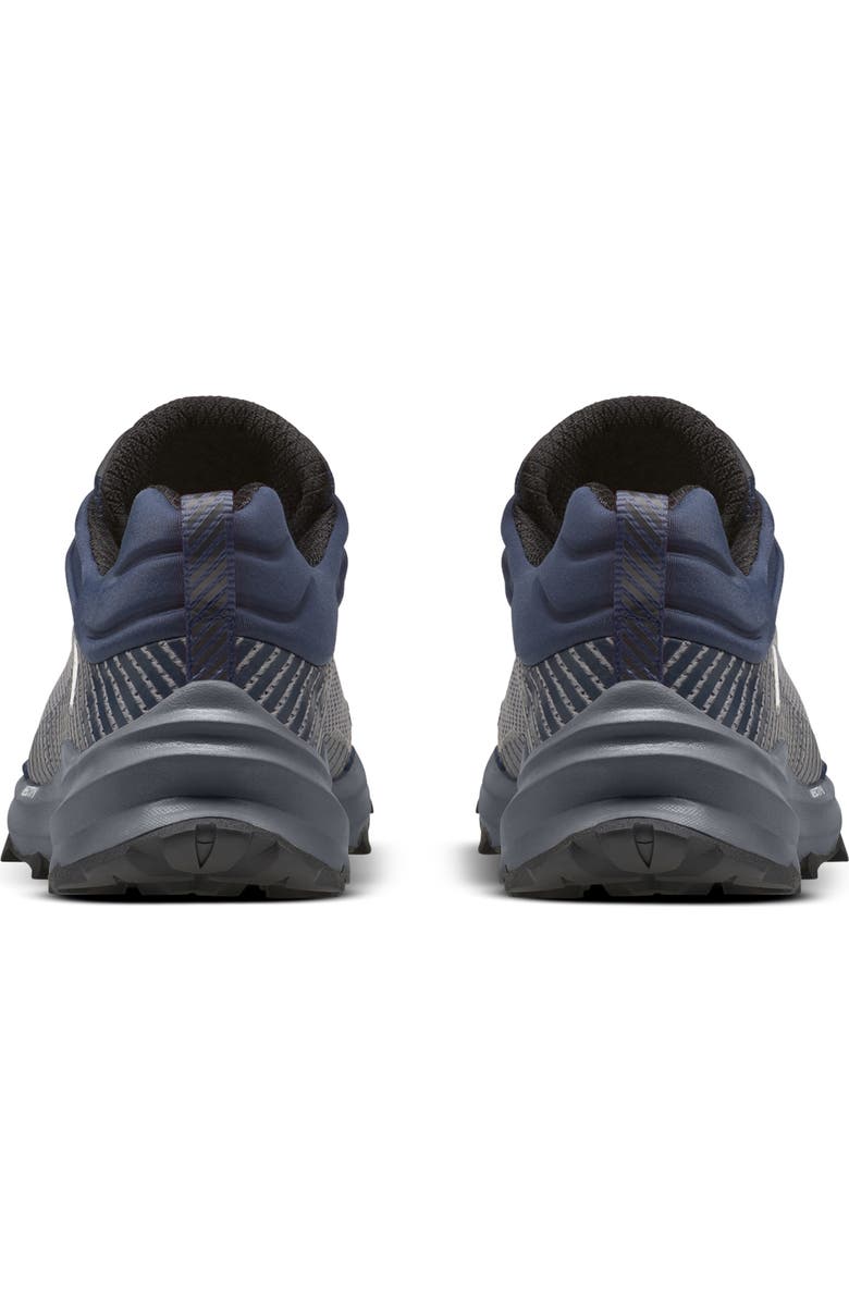 The North Face Fastpack FUTURELIGHT<sup>™</sup> Waterproof Hiking Shoe, Alternate, color,