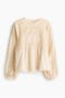 selected Light Beige