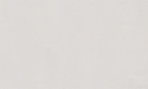 Maniere Manière Heart Appliqué Footie & Beanie Set In White