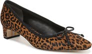 Sam Edelman Rinda Pump
