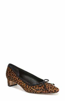 Sam Edelman Rinda Pump
