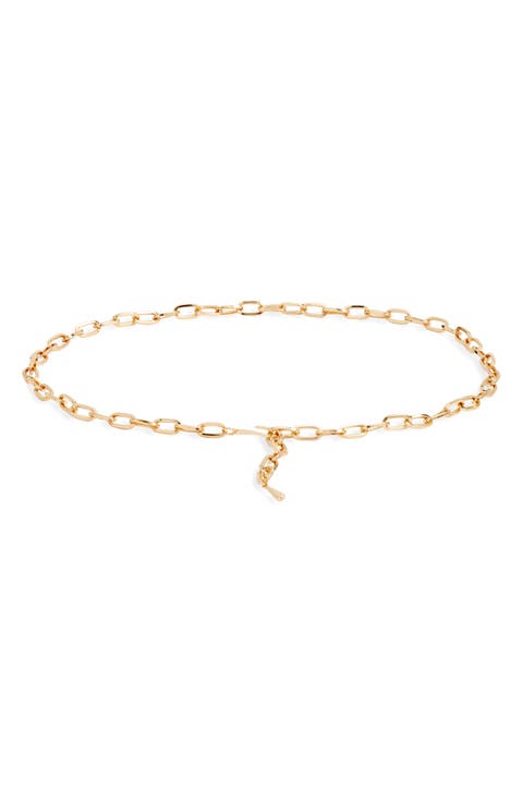 Chain Belt